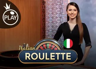 pragmatic