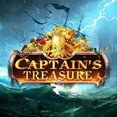 dt