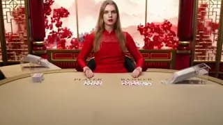 evolutiongaming