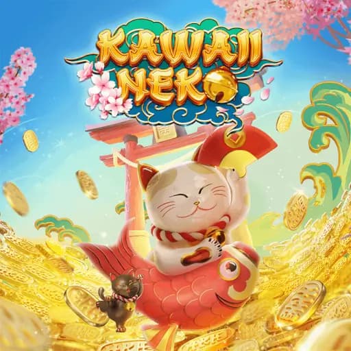naga